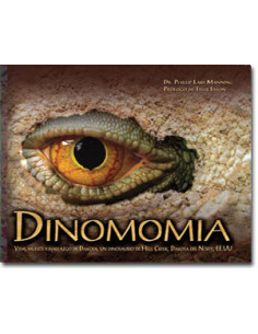 Dinomomia Vida Muerte Y Hallazgo De Dakota
*un Dinosaurio De Hell Creek Dakota Del Norte Ee. Uu.