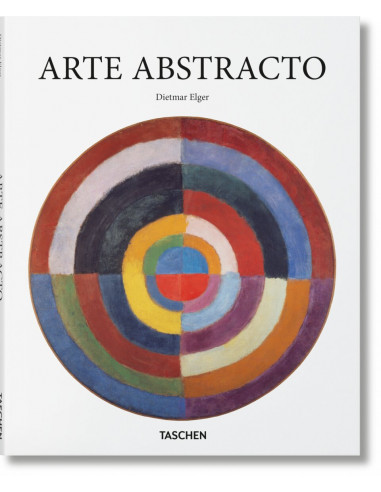 Arte Abtracto