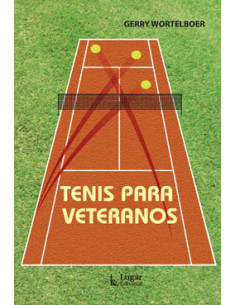 Tenis Para Veteranos