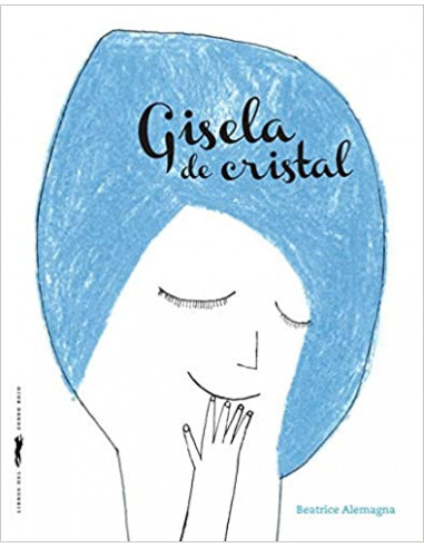 Gisela De Cristal