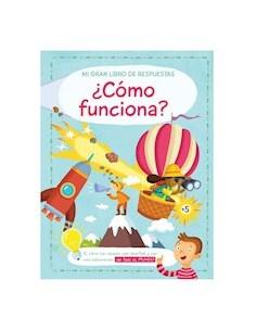 Libro La Iliada Contada Para Niños y Niñas De Victoria Rigiroli - Buscalibre