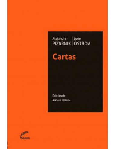 Cartas