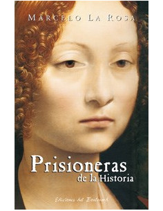 Prisioneras De La Historia