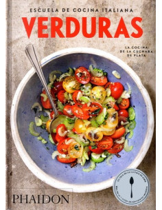 Verduras