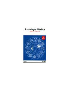Astrologia Medica