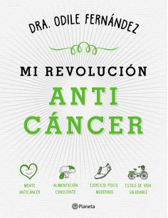 Mi Revolucion Anticancer